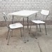 Retro keukenset