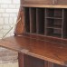 Staande secretaire