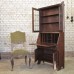 Staande secretaire
