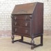 Secretaire