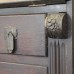 Secretaire