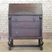 Secretaire