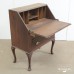 Antiek secretaire