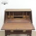 Antiek secretaire