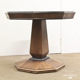 Cocktail Table