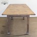 Duitse eettafel