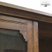 Hang vitrine 