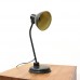 Christian Dell bureaulamp