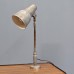 Magneet lamp