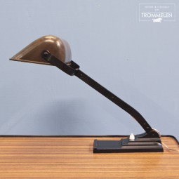 Erpe bureaulamp