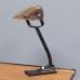 Erpe bureaulamp