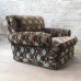 Retro fauteuil