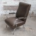 Vintage fauteuil