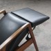 Verstelbare fauteuil