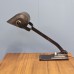 Erpe bureaulamp