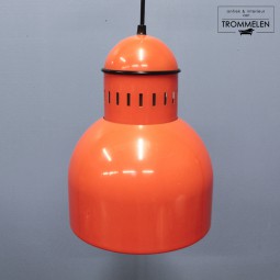 Vintage hanglamp 