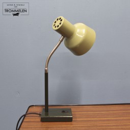 Anglepoise bureaulamp