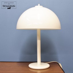 Woja "mushroom" lamp