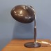 Vintage Hala bureaulamp