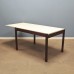 Pastoe eettafel