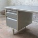 Gispen bureau