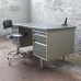 Gispen bureau