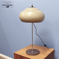 Dijkstra Mushroom lamp
