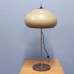 Dijkstra Mushroom lamp