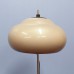 Dijkstra Mushroom lamp