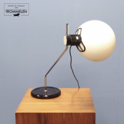 iGuzzini bureaulamp 