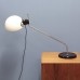 iGuzzini bureaulamp 