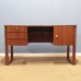 Vintage bureau