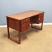 Vintage bureau