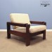 Leolux fauteuil