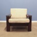 Leolux fauteuil