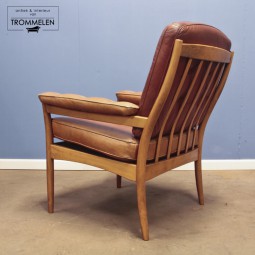 G-Möbel fauteuil