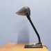 Erpe bureaulamp