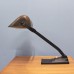 Erpe bureaulamp