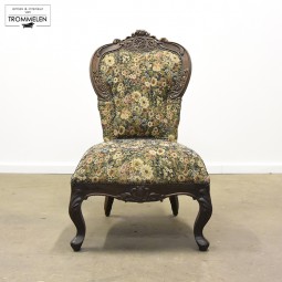 Ladies Chair