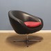 Overman fauteuil