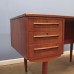 Vintage bureau