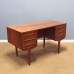 Vintage bureau