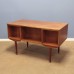 Vintage bureau