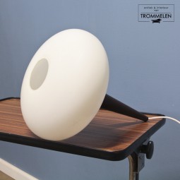 Louis Kalff hanglamp