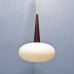 Louis Kalff hanglamp