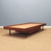 Vintage daybed