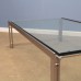 Metaform salontafel
