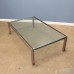 Metaform salontafel