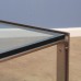 Metaform salontafel