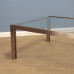 Metaform salontafel